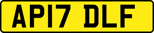 AP17DLF