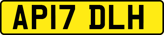 AP17DLH