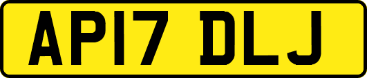 AP17DLJ