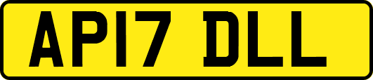 AP17DLL