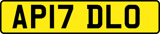 AP17DLO