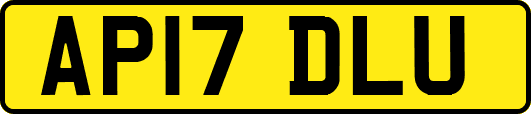 AP17DLU