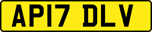 AP17DLV