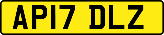 AP17DLZ