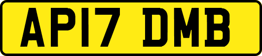 AP17DMB