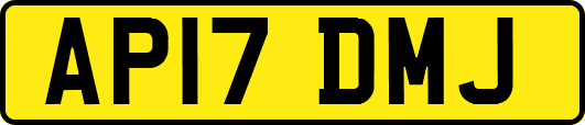 AP17DMJ