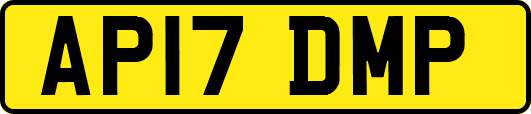 AP17DMP