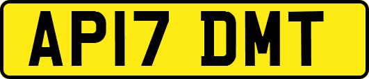 AP17DMT