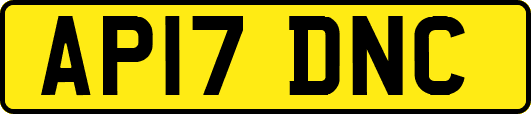 AP17DNC