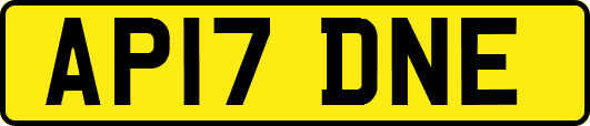AP17DNE