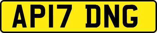 AP17DNG