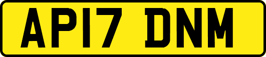 AP17DNM