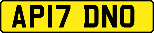 AP17DNO