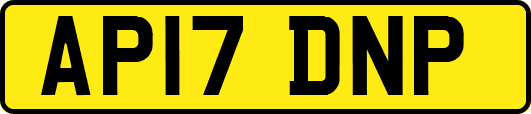 AP17DNP