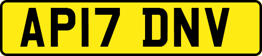 AP17DNV