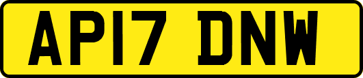 AP17DNW