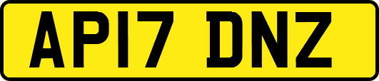 AP17DNZ