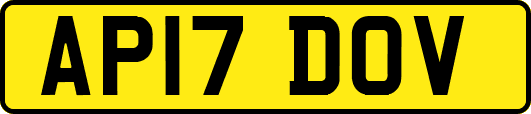 AP17DOV