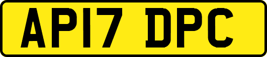 AP17DPC