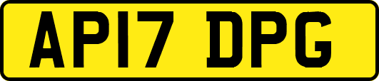 AP17DPG