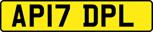AP17DPL