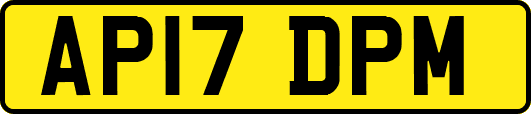 AP17DPM