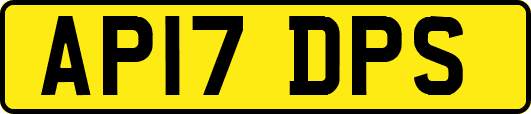 AP17DPS