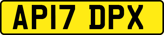 AP17DPX