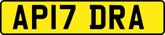 AP17DRA