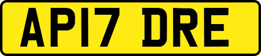 AP17DRE