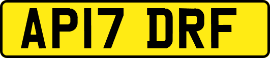 AP17DRF