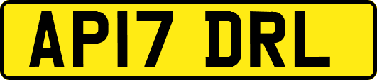 AP17DRL
