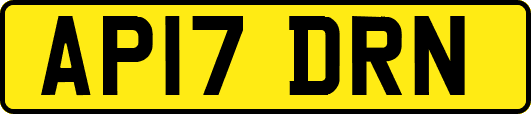 AP17DRN