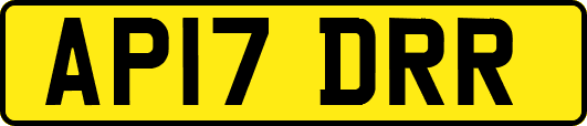 AP17DRR