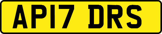 AP17DRS