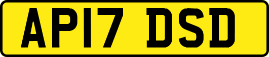 AP17DSD