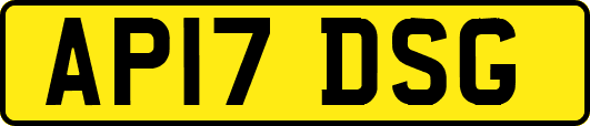 AP17DSG