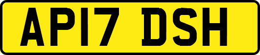 AP17DSH