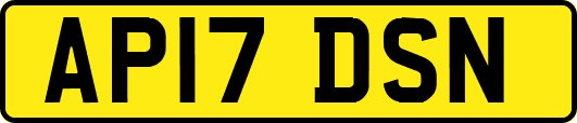 AP17DSN