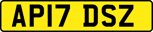 AP17DSZ