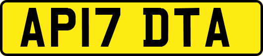 AP17DTA