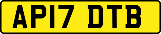 AP17DTB