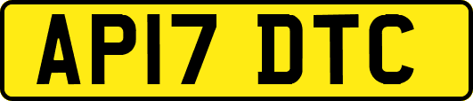 AP17DTC