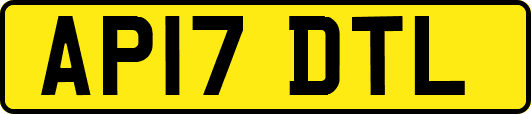 AP17DTL