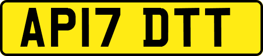 AP17DTT
