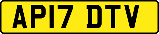 AP17DTV