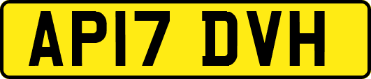 AP17DVH