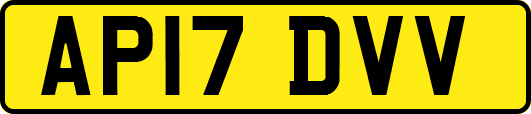 AP17DVV