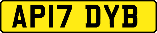 AP17DYB