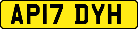 AP17DYH
